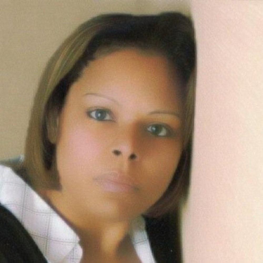 Meet your Posher, Nilda